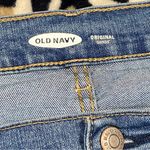 Old Navy skinny jeans 16 Photo 2