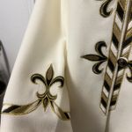 Bob Mackie  Decorative Jacket Photo 1