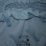 Nike M Slate Blue Athletic Running or Swim Shorts Photo 2