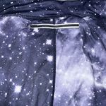 Super dry sport leggings size M Photo 4