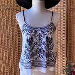 Flying Tomato Top -L Photo 0