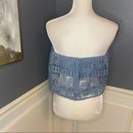 Lovers + Friends  Nile Top Photo 8