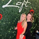 superdown One Shoulder Dress worn once Photo 2