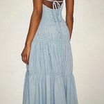 Revolve  Tahlia Dress Photo 9