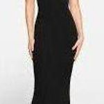 SKIMS BNWT  Soft Lounge Dress Photo 0