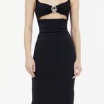 LIONESS  - After Hours Cutout Sleeveless Photo 4