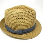 Target Top hat, unisex! Photo 1