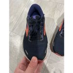 Brooks Adrenaline GTS Multicolored Tennis Shoes Woman’s Size 9 Preowned - Flaws Photo 7