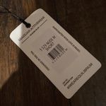 Equilibrium Spandex Shorts Photo 4