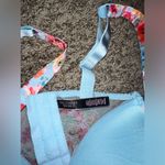 Victoria's Secret corset from Victoria’s Secret Photo 2