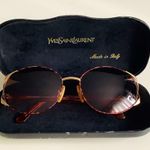 YSL  sunglasses - nice model for lady 💜 Photo 0