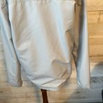 Oakley zip up grey jacket size S/P Photo 4