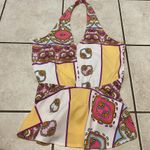 Venus  Halter Top Photo 0