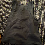 NIKIBIKI  Tank Top Photo 0