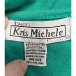 Vintage Kris Michele T Photo 5