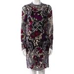 Dolce & Gabbana NWOT Lace Dress Photo 5