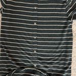 Pink Clover  Shirt Photo 1