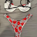 White Fox Boutique  Bikini Set Photo 2