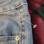 SO NWOT  Plus Size Boot Cut Jeans Women's Size 24 Photo 7