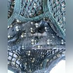 Bijoux Terner Black Tote Bag Photo 2