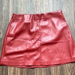 Dynamite Susie Skirt Photo 2