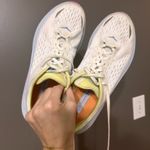Hoka  Kawana Running Shoes Photo 5