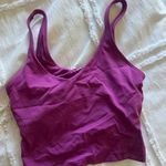 Lululemon Align Tank Photo 0