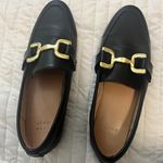 A New Day Dress Shoes Photo 0