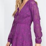 The Clothing Company Embroidered Midi Dress‎ Photo 6