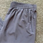 Outdoor Voices Zephyr 26” Pant Photo 3