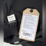 prAna  Becksa Shortie Romper Photo 5