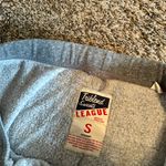 League Collegiate Wear Inc University Of Alabama Vintage Sweatpants Photo 2