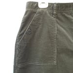 Jones New York NWT 14 Mini Skirt Corduroy Women’s Photo 3