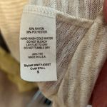 Karlie Lightweight Tank Super Cute Photo 3