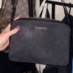 Michael Kors  Bag Crossbody Leather Photo 0