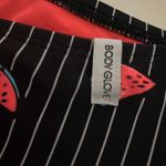Body Glove Watermelon Swimming Bottoms Photo 2