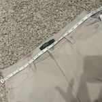 Hudson Jeans Hudson Khaki Jeans Photo 5