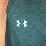 Under Armour 🔹4 for $30  Fitted Sweatpants, small Photo 1