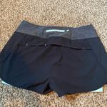 MPG Sport Comfortable excersise shorts Photo 1