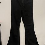 Buckle flying monkey Flare Photo 0