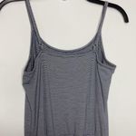 Crane & lion tank maxi dress size 6 Photo 6