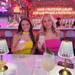 hypefire Strapless Ruched Bodycon Mini Cocktail Tube Dress Photo 2