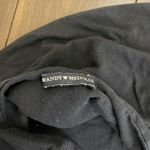 Brandy Melville  Tube Top Photo 2