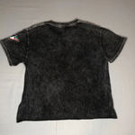 Fifth Sun Sunshine State of Mind Graphic Tee Photo 3