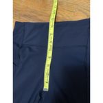 Lululemon Speed Up Tight 28" Full Photo 10