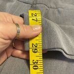 Apt. 9  Women’s Gray Dress pants Size 14 Work Business Casual Photo 6