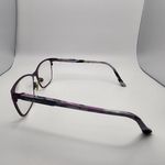 Pepe Jeans Venus Purple Prescription Glasses Frames Photo 6