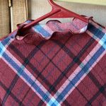 SO Colorful juniors  dress medium Photo 2