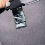 The North Face Women's Apex Bionic Soft Shell Full Zip Jacket Size M Grey Photo 5