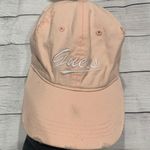 Guess Hat Photo 0